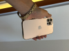I phone 12 pro